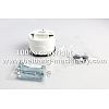 XD81E Speedometer 803502567