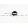 XD81E Spherical Plain Bearings 800511364
