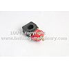 XD81E Sprinklers 800701144
