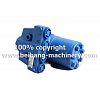 XD81E Steering 803004245