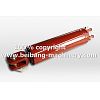 XD81E Steering cylinder 803044835