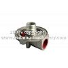 XD81E Suction filter base 803164539