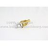 XD81E Temperature Sensor 803502570