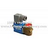 XD81E Valve 800701155