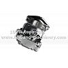 XD81E Vibration motor 803004152