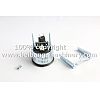 XD81E Voltmeter 803502557
