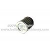 XD121E Filter 803165599