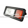  Left combination lamp 803504506