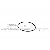 XD121E O-ring 801100121