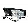  XD121E Right combination lamp 803504507