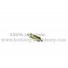 XD121E Solenoid valve 800752572