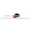  XD121E Sprinkler head 800752560