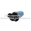 XD121E Water Filters 227302627