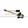 XD121E Water gauge 800701177