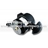 XMR30E Air Filters 800101533