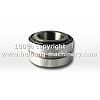 XMR30E Bearing 800511357