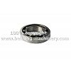 XMR30E Bearing 800511444