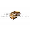 XMR30E Breathable plug 239900217