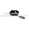 XMR30E Couplings 800302314