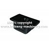 XMR30E Damping block 801902827