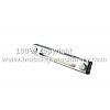  XMR30E Level Meter 803201545