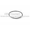 XMR30E O-ring 801100030