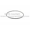 XMR30E O-ring 803164067