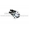 XMR30E Relay assembly 803610859