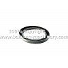  XMR30E Seal 805801009