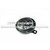 XMR30E Speaker 803506383