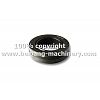 XMR30E Spherical Plain Bearings 800511373