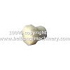 XMR30E Sprinkler pipe plug 230100405