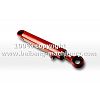 XMR30E Steering cylinder 803044779
