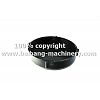  XMR30E Tank cover 230100403
