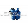 XMR30E Vibrating valve 803010017