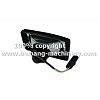XMR30E Work Lights 803506335