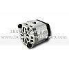XMR40S Air Filters 800101457