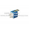 XMR40S Automotive Relays 803604618