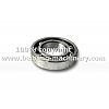  XMR40S Bearing 800500185