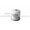 XMR40S Diesel filter 860109660