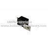 XMR40S Flasher relay 803604617