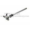 XMR40S Fuel Sensor 803542791