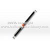XMR40S Gas spring (security card sets) 801702834