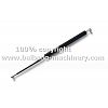 XMR40S Gas spring 801702835