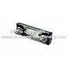  XMR40S Level Meter 803201537