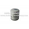  XMR40S Machine Filters 860118683