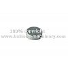XMR40S Magnetic steel 239900740