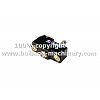  XMR40S Micro Switch 803604628