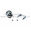  XMR40S Oil level gauge 803502560