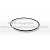  XMR40S O-ring 801100251